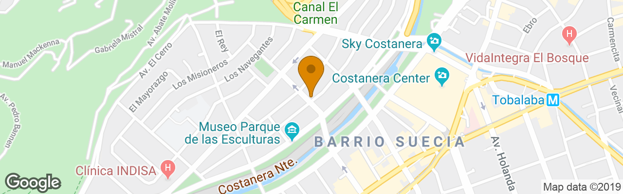 Hotel Hostal del Cerro