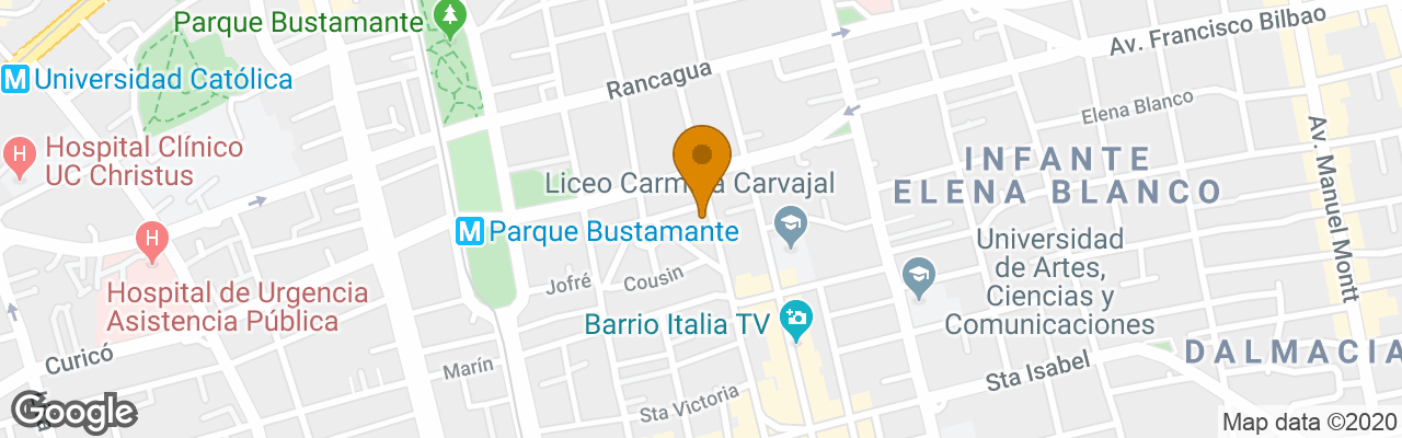 Bed and Breakfast Bed&Breakfast Alma