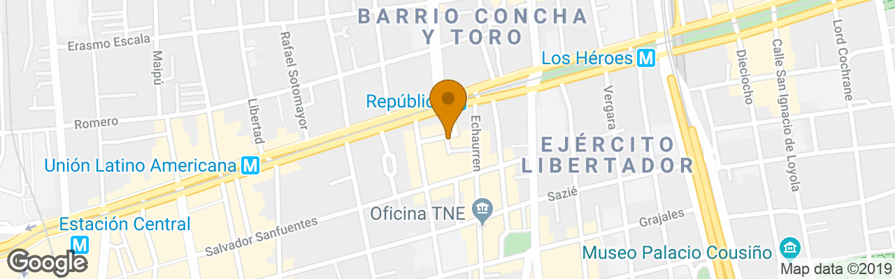 Bed and Breakfast Bed&Breakfast Casa Bonita