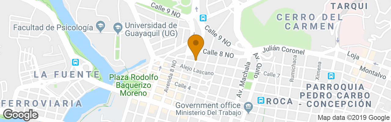 Hotel Varadero Internacional