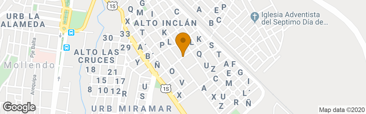 Hotel La Mansión Del Sol