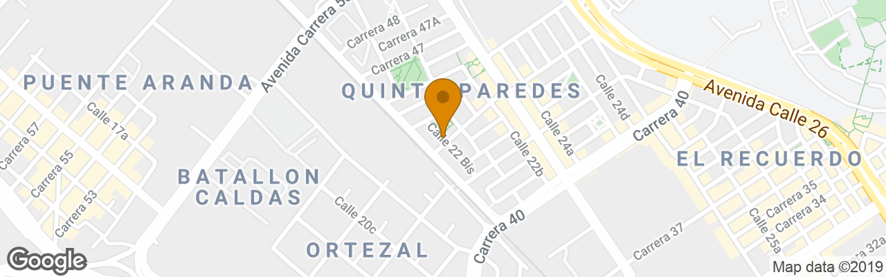 Hotel Chandelier Park