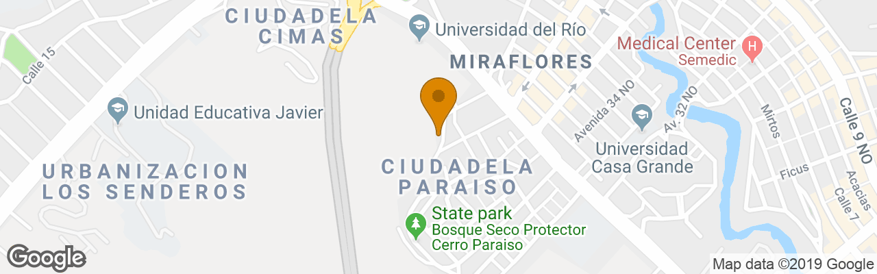 Hotel Nazu House Bed & Breakfast