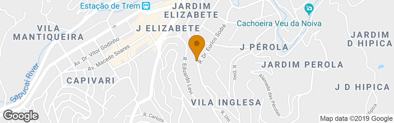 Hotel Pousada La Toscana 