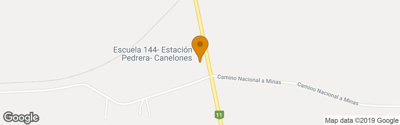 Hotel Pueblo Barrancas