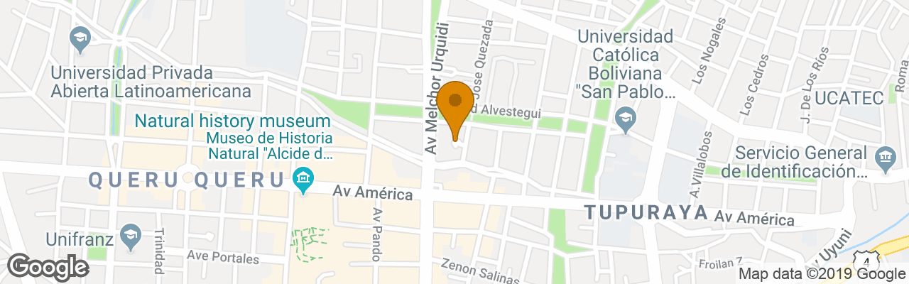 Hotel Boutique La Casa De Margarita