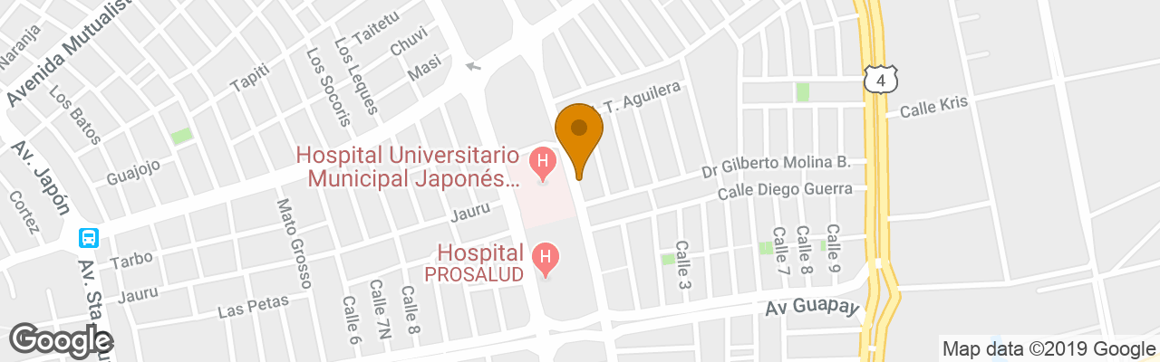 Albergue Sinini Hostal