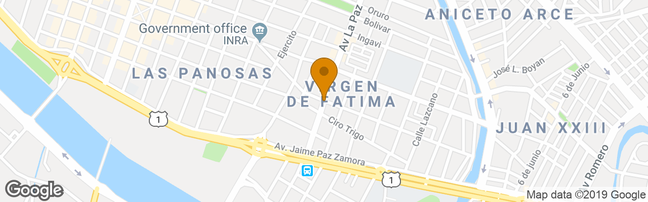 Continente Hotel Boutique