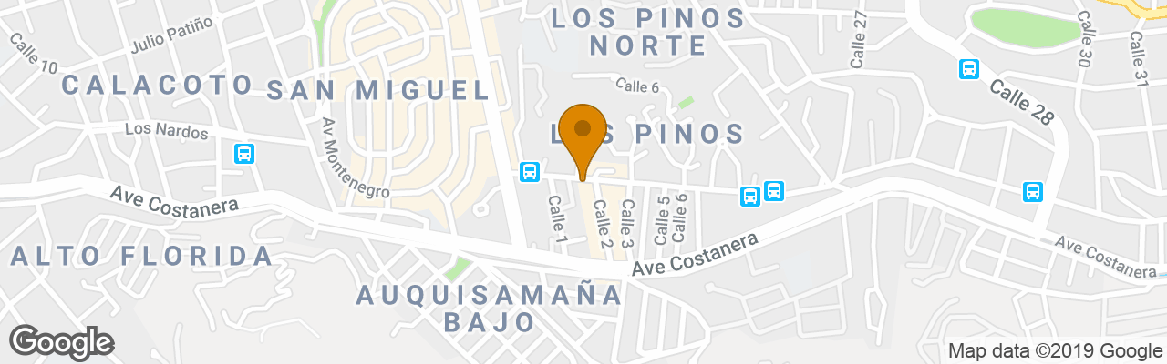 Bolivian Rooms & Suites Hostal Los Pinos