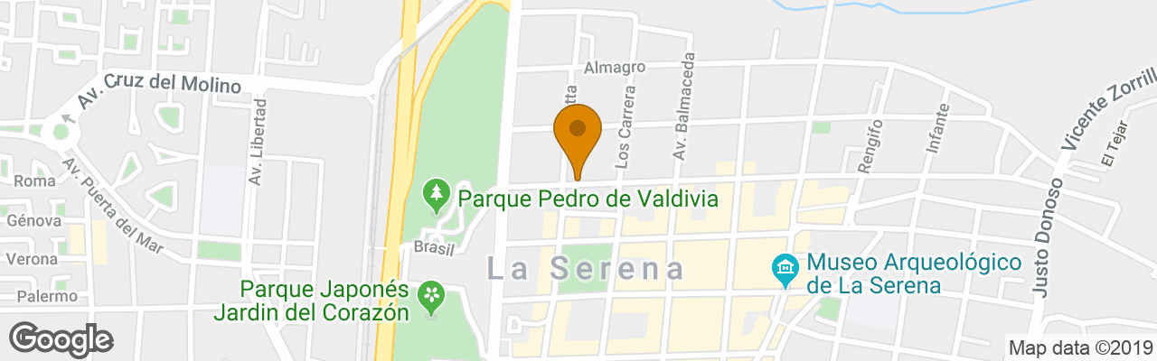 Hostal Valles Del Mar