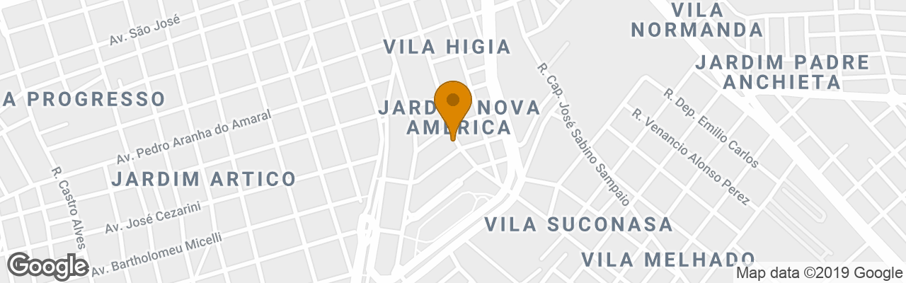 Hotel Varandas Araraquara 