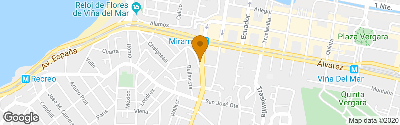 La Toscana Hotel Boutique