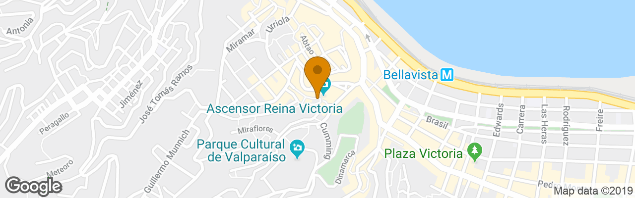 Boutique Hotel Casa Vander