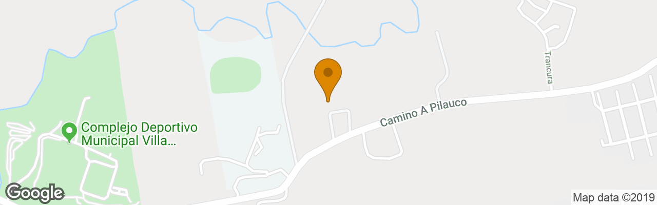 Santuario Patagonia Hotel Boutique