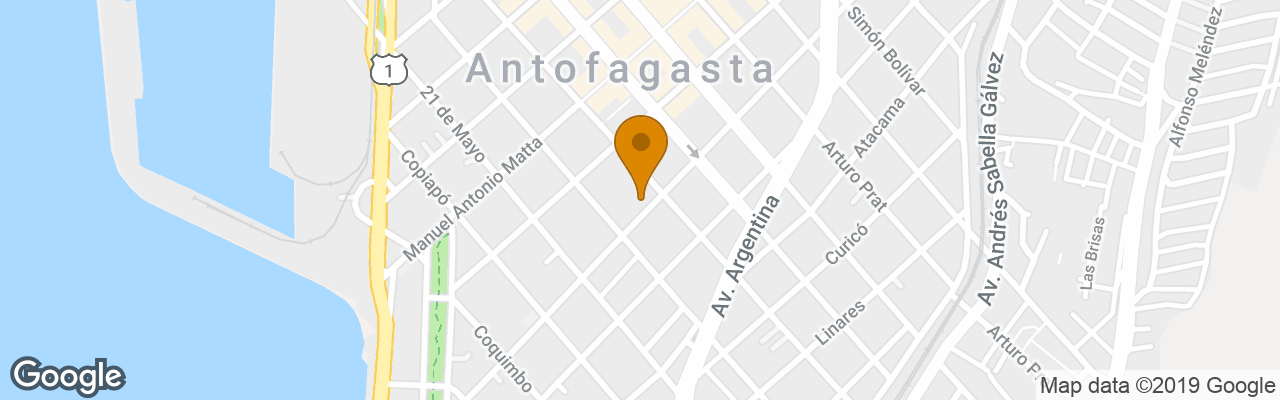 Boutique Hotel Barrio 14