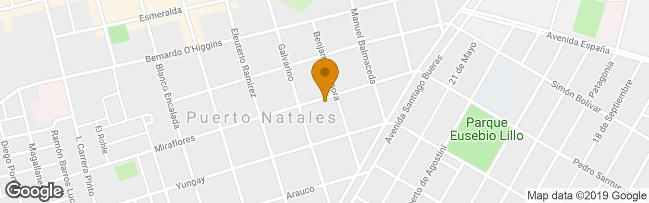 Bed and Breakfast Bed&Breakfast Casa Lucy