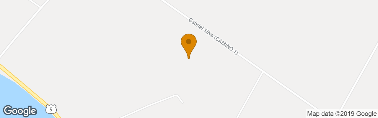 Hotel Appelgren House