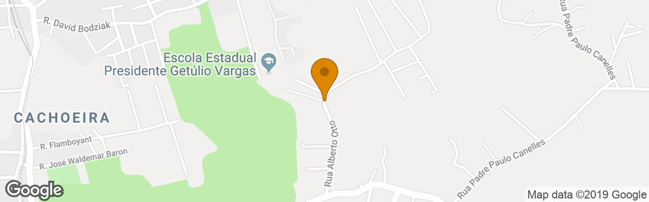 Hotel Estancia Santa Cruz 