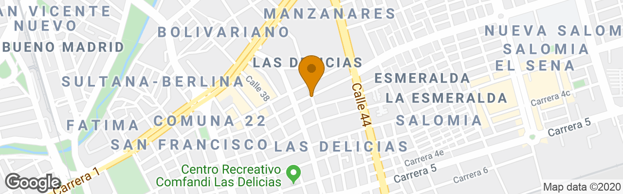 Hotel Stancia Spiwak