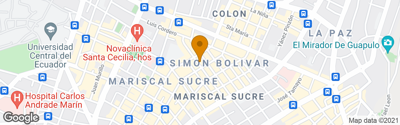 Albergue Hostal Schroder