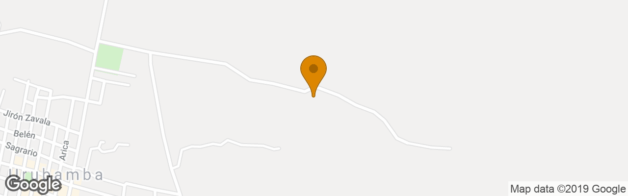 Lila Wasi Bed & Breakfast