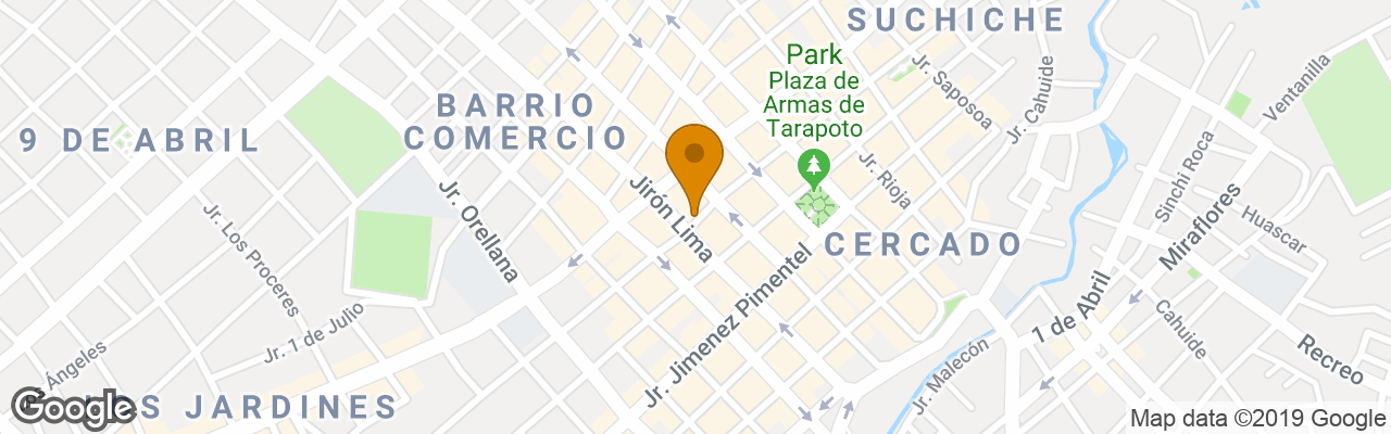 Hotel Hostal Victor Manuel