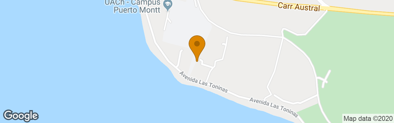 Boutique Hotel Zafiro