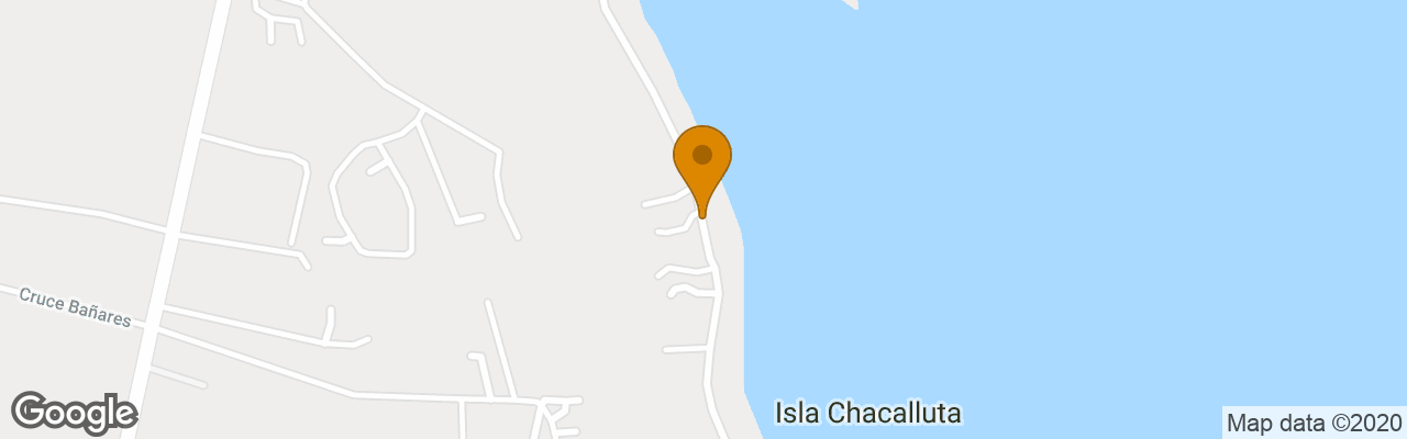 Hotel Complejo Turistico Los Alamos