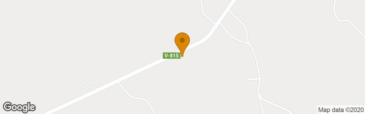 Cabañas Complejo Turistico Los Alamos