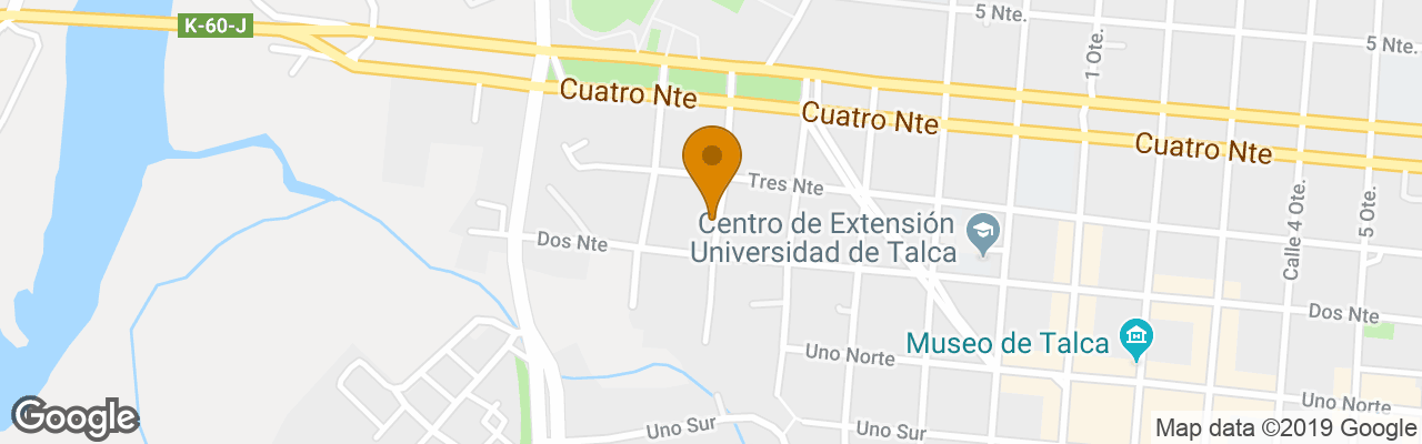 Hotel Alto Seminario