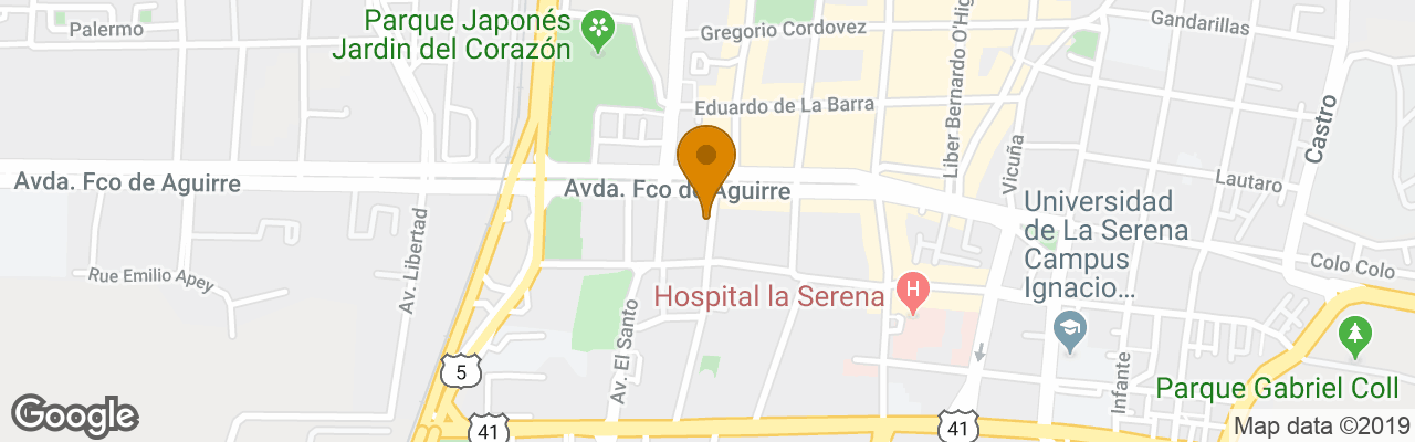 Hostal Valle Mistral