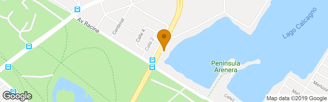 Hotel Hampton by Hilton Montevideo Carrasco