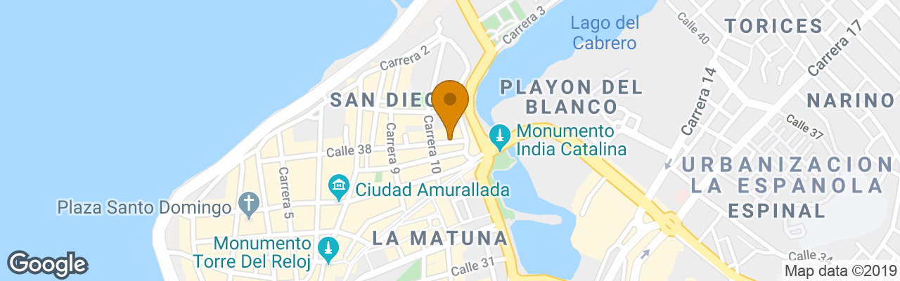 Hotel Aposentos De San Pedro