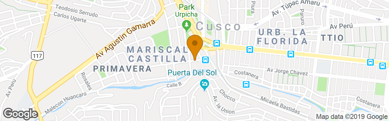 Hotel Keros Hostel Bed & Breakfast