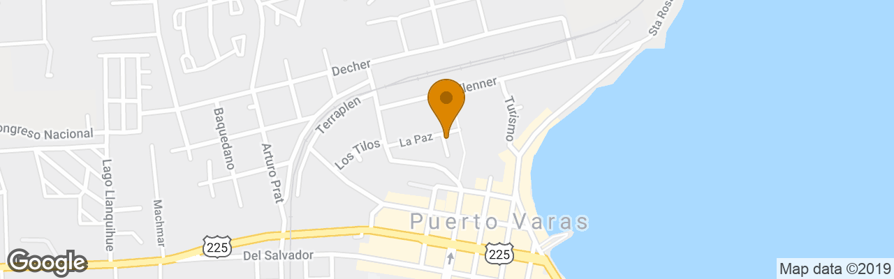 Hostel Vermont Backpackers