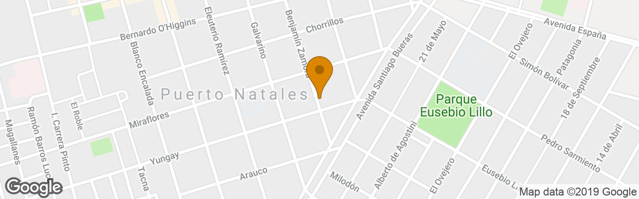 Bed and Breakfast Bed&Breakfast Kiooshtem