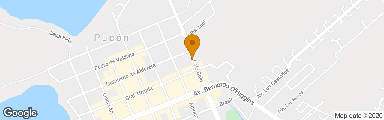 Hotel Martina de Goñi