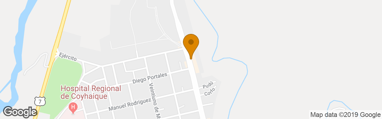 Nomades Hotel Boutique