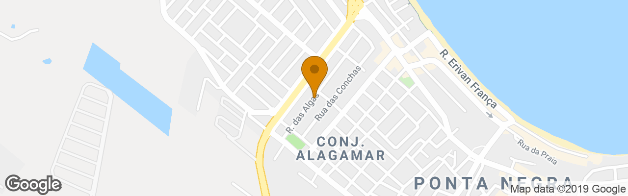 Hotel Bela Silvia Flat 