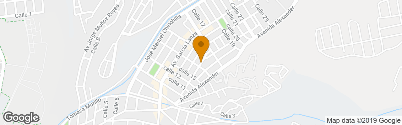 Hotel Bolivian Suites Achumani