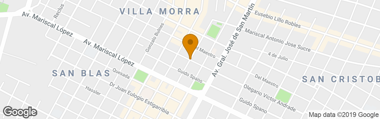 Five by Rochester Hotels