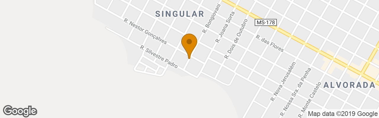 Hotel Pousada Surucuá 