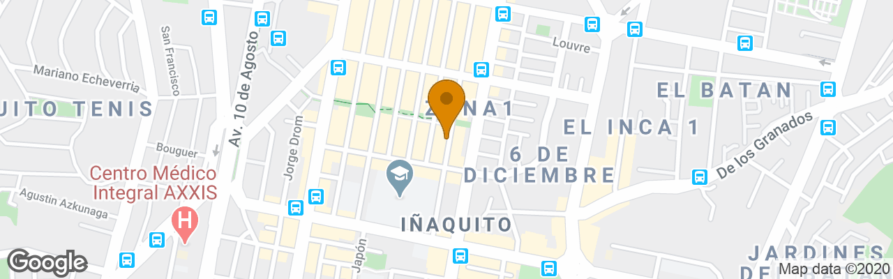 Le Malu Yellow Hostal