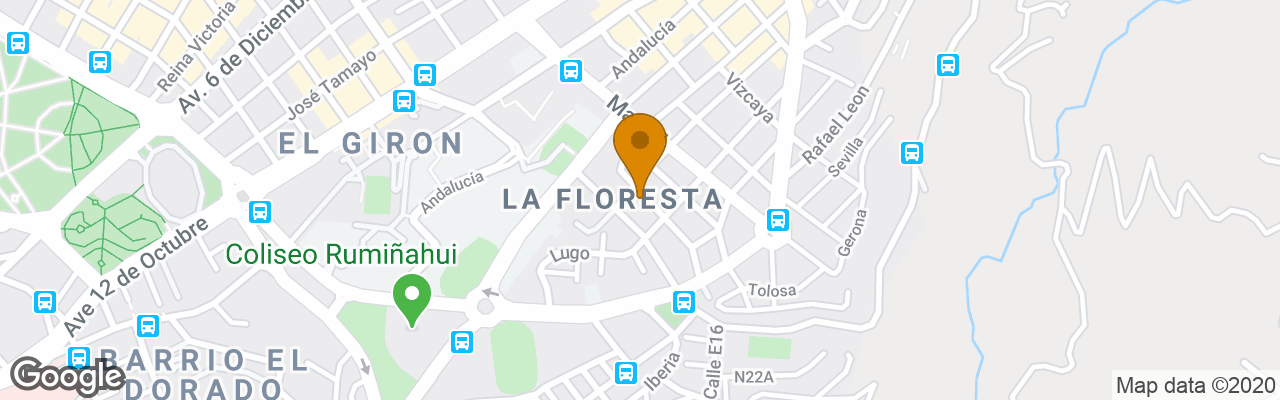 Hostal Casa Valladolid