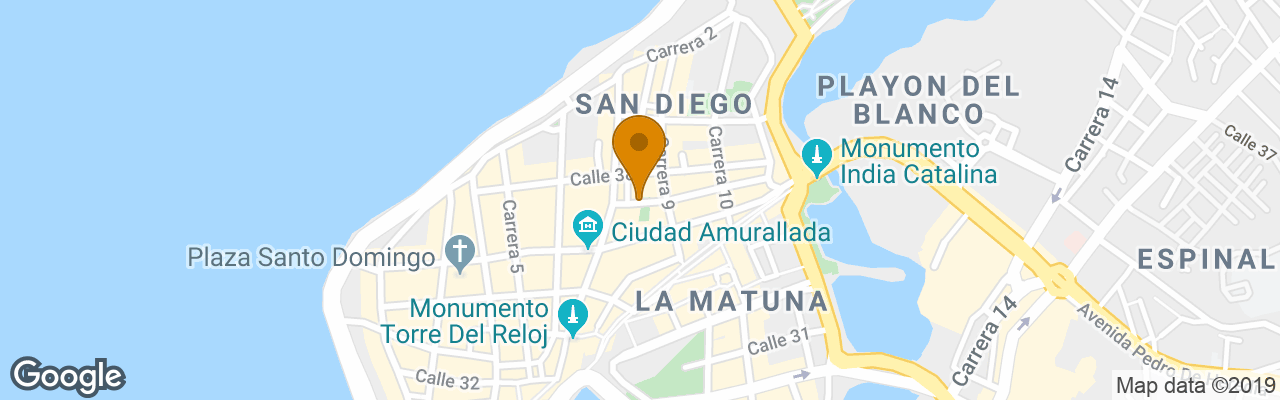 Hotel Hostel Green House