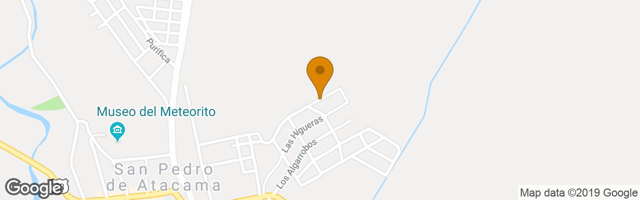 Bed and Breakfast Herabuntur Bed&Breakfast