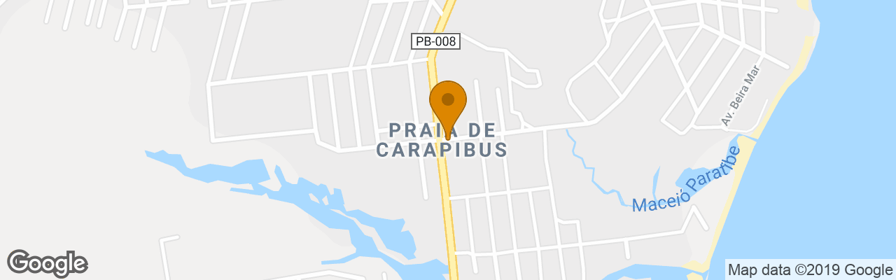 Hotel Pousada Bem Te Vi 