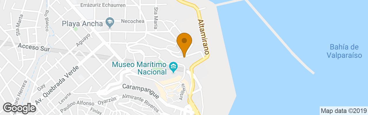 Hostal Recuerdos de Familia