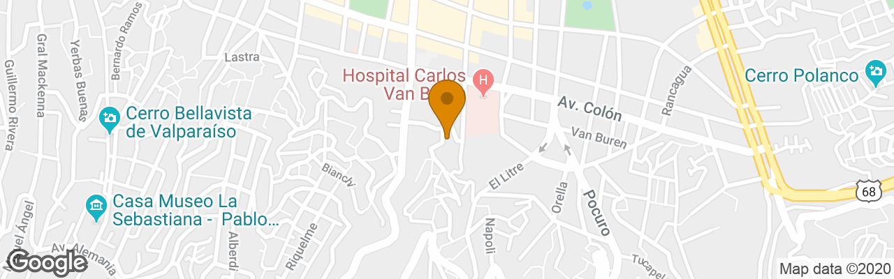 Bed and Breakfast Garivalpo Bed&Breakfast