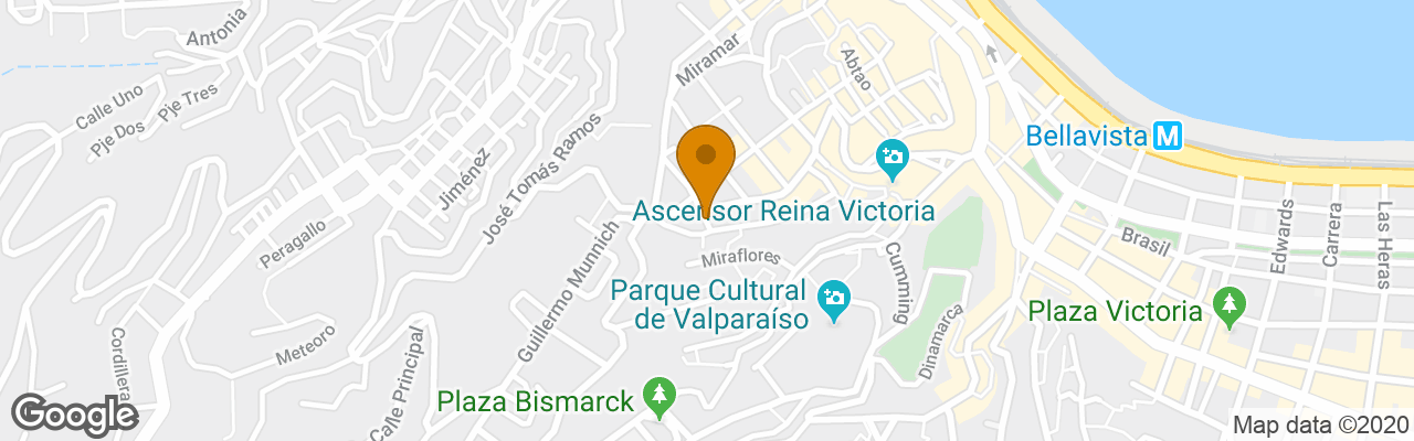 Bed and Breakfast Bed&Breakfast La Nona